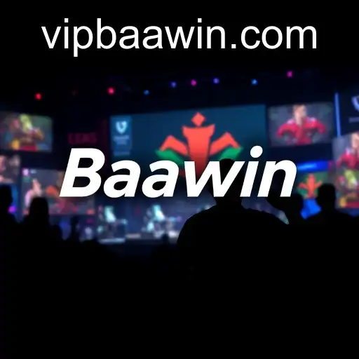 The Rise of Baawin: A Modern Gaming Phenomenon