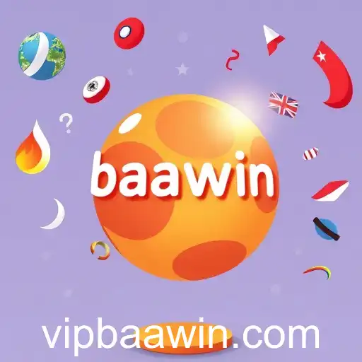 The Rise of 'Baawin': Gamifying the World in 2025