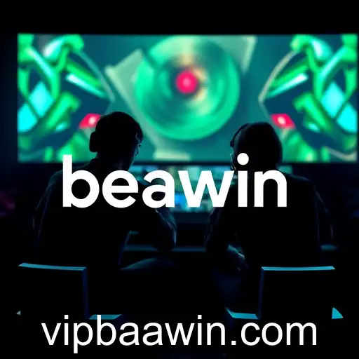 The Rise of Baawin in Online Gaming