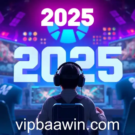 The Rise of BAAM in Online Gaming