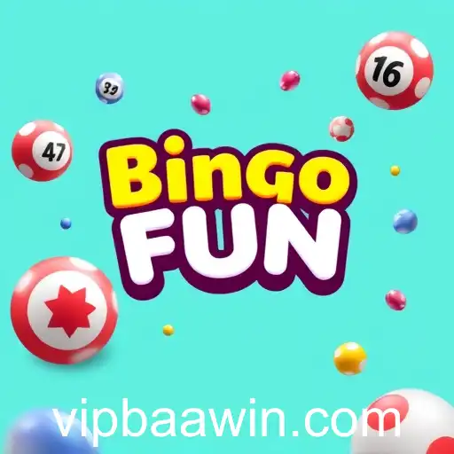The Excitement of 'Bingo Fun': Exploring 'baawin' and Its Unique Appeal