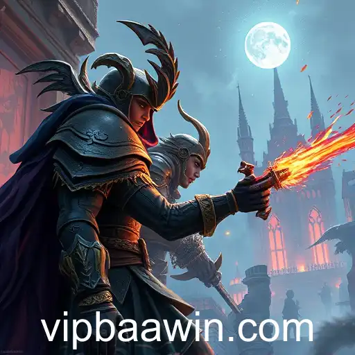 Gaming in the Digital Age: Trends and Futures