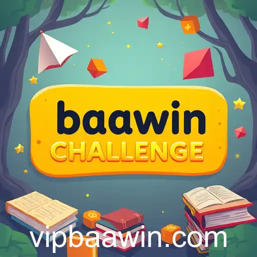 Mastering Language with Fun: Exploring 'Grammar Challenges' and the Power of 'Baawin'
