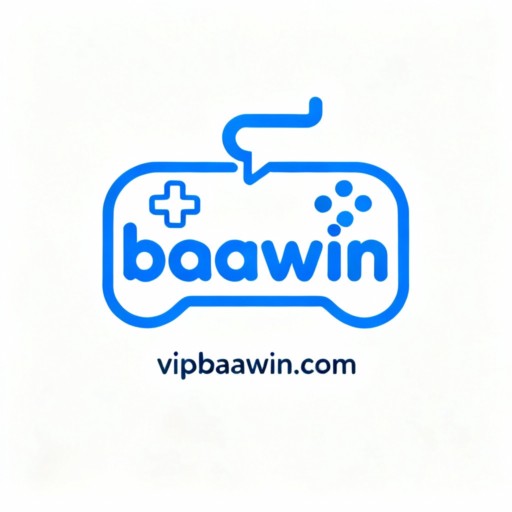 baawin