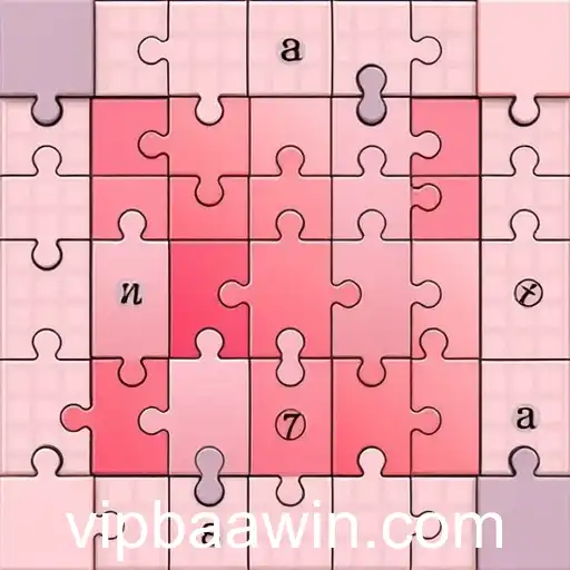 The Gaming Landscape: Innovations and Insights