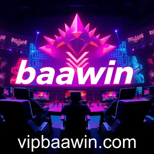 The Rise of Baawin: A Game Changer