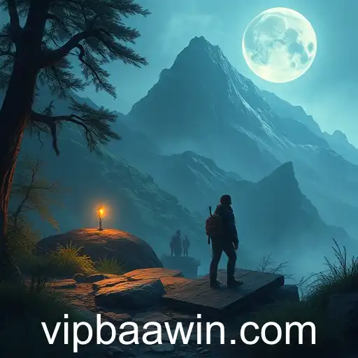 The Rise of Online Gaming and Its Impact