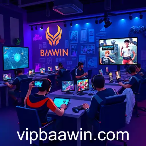 The Rise of Online Games in Modern Culture