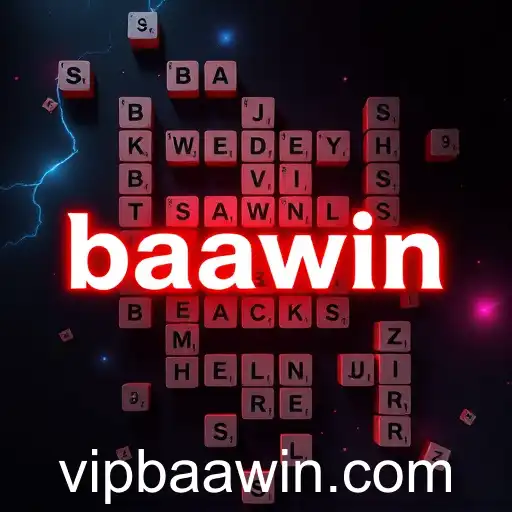 The Allure of Word Puzzles: Exploring the Enigmatic World of 'baawin'