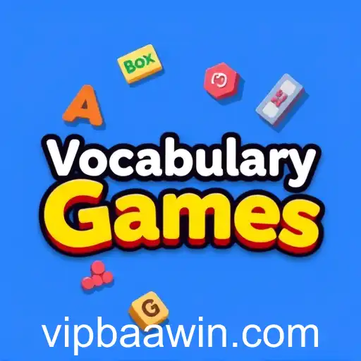Enhancing Word Skills: Exploring Vocabulary Games on Baawin